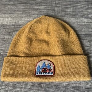 REI Co-op Trailmade Cuff Beanie